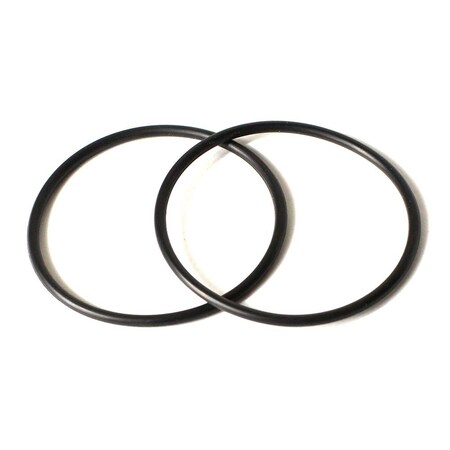 Thrifco Plumbing 2 X 2-3/16 X 3/32 O'Ring 4402377
